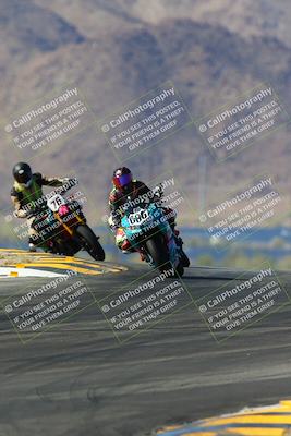 media/May-11-2024-SoCal Trackdays (Sat) [[cc414cfff5]]/4-Turns 9 and 8 (9am)/